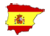 KIA MOTORS - Espanol